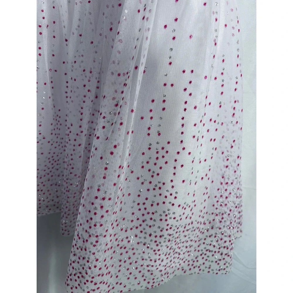 Holiday Editions sleeveless holiday